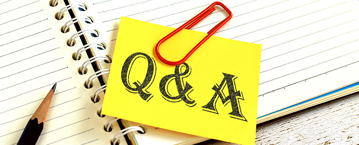シロアリについてのQ&Ａ